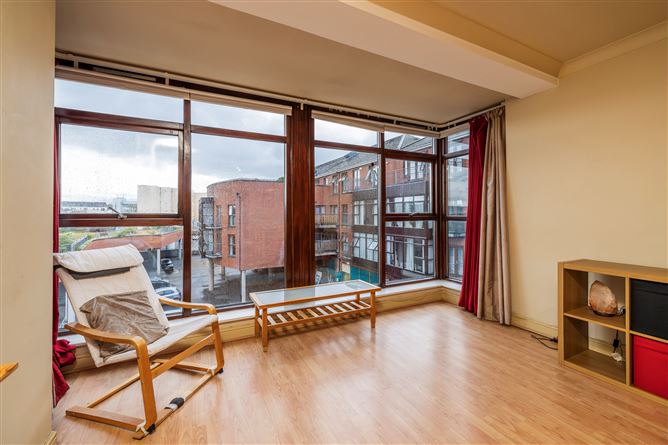 22 Elmfield Court, Clondalkin, Dublin 22