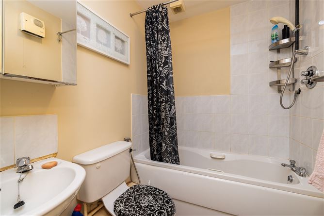 22 Elmfield Court, Clondalkin, Dublin 22