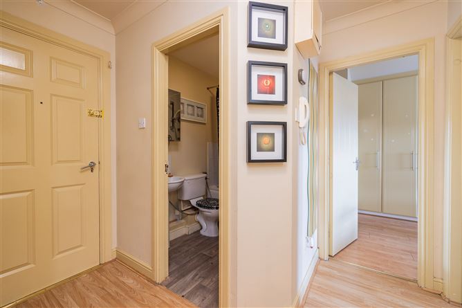 22 Elmfield Court, Clondalkin, Dublin 22