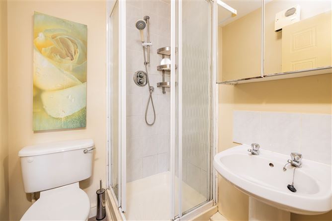 22 Elmfield Court, Clondalkin, Dublin 22