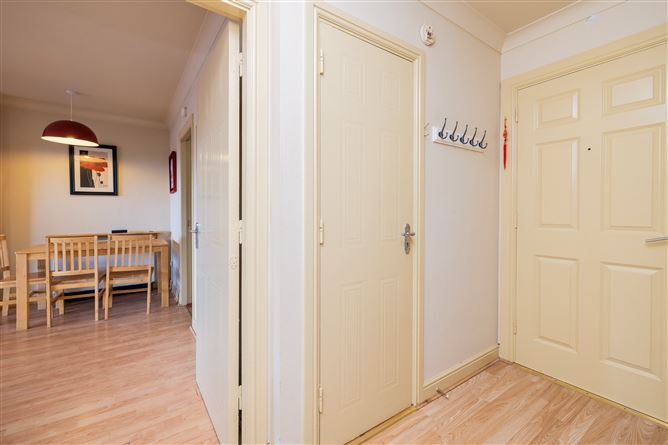 22 Elmfield Court, Clondalkin, Dublin 22