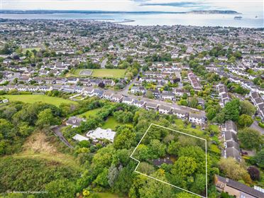 Image for Ros Inbhear, Claremont Road, Killiney, County Dublin