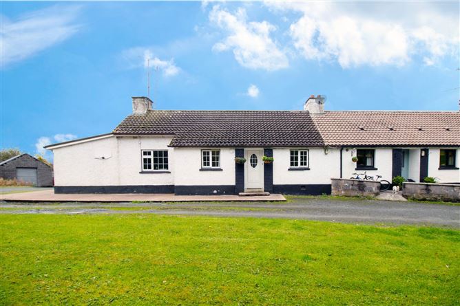 Coravahan, Drung, Cootehill, County Cavan