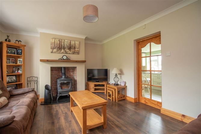 Coravahan, Drung, Cootehill, County Cavan