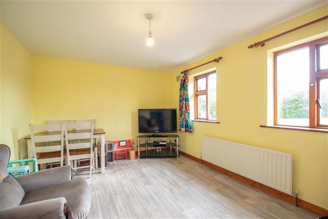 Coravahan, Drung, Cootehill, County Cavan