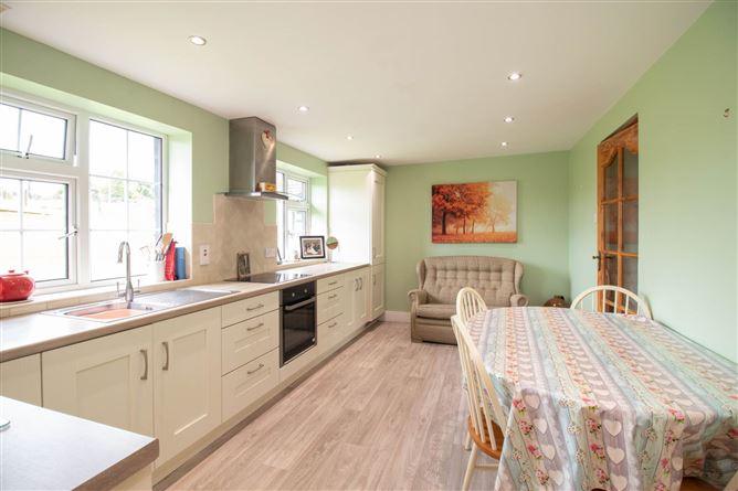 Coravahan, Drung, Cootehill, County Cavan