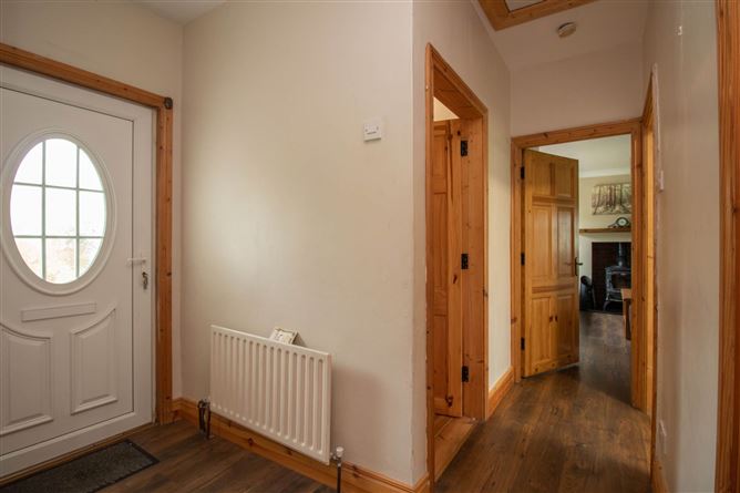 Coravahan, Drung, Cootehill, County Cavan