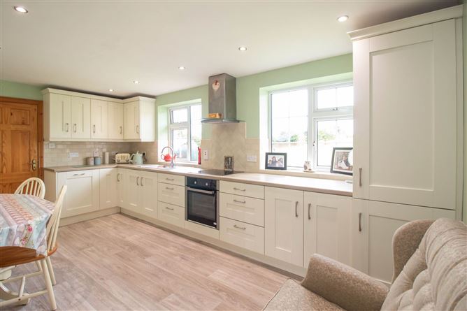 Coravahan, Drung, Cootehill, County Cavan