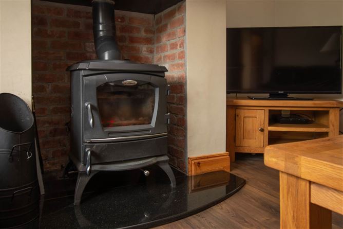 Coravahan, Drung, Cootehill, County Cavan