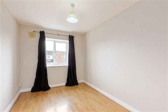 1 Carrigmore Downs, Citywest,   Dublin 24