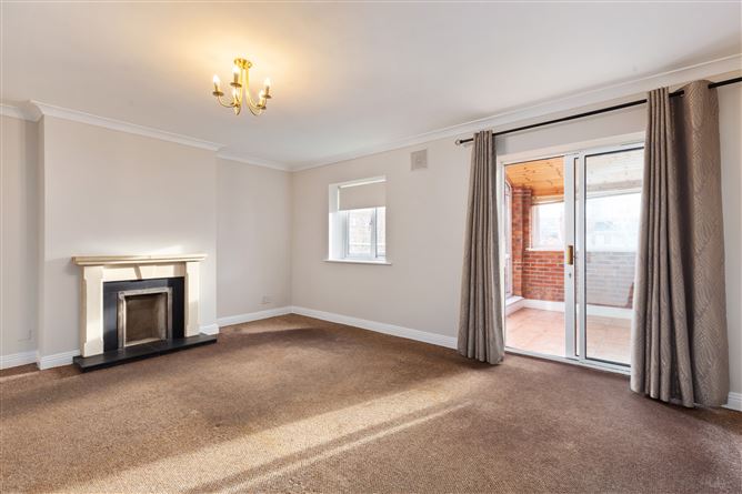 1 Carrigmore Downs, Citywest,   Dublin 24