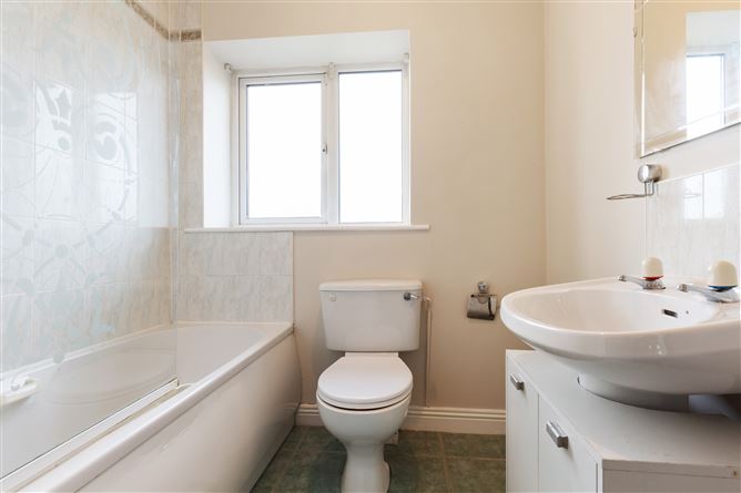 1 Carrigmore Downs, Citywest,   Dublin 24
