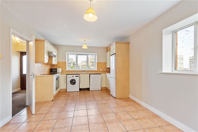 1 Carrigmore Downs, Citywest,   Dublin 24
