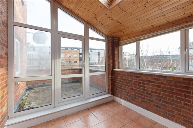 1 Carrigmore Downs, Citywest,   Dublin 24
