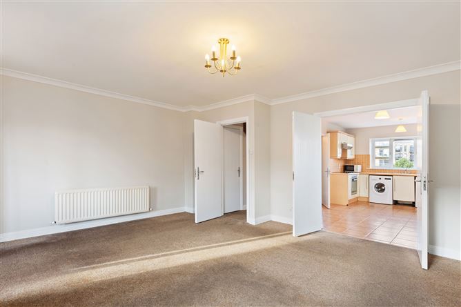 1 Carrigmore Downs, Citywest,   Dublin 24