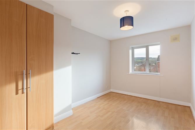 1 Carrigmore Downs, Citywest,   Dublin 24