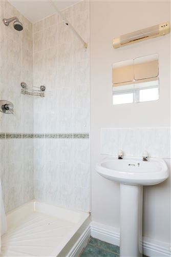 1 Carrigmore Downs, Citywest,   Dublin 24