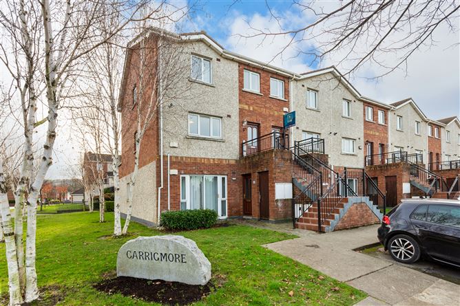 1 Carrigmore Downs, Citywest,   Dublin 24