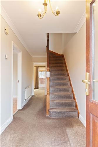 1 Carrigmore Downs, Citywest,   Dublin 24