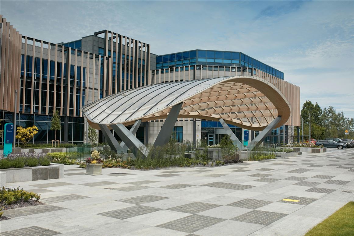 Part 3rd Floor, Building 3, Cherrywood Business Park, Dublin 18, Cherrywood, Dublin 18