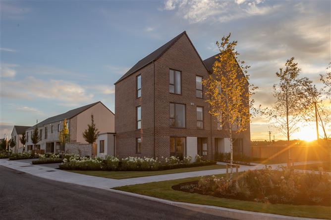 https://photos-a.propertyimages.ie/media/0/9/9/4912990/39de9dd1-48e6-466b-8b29-00603040ec4d_l.jpg