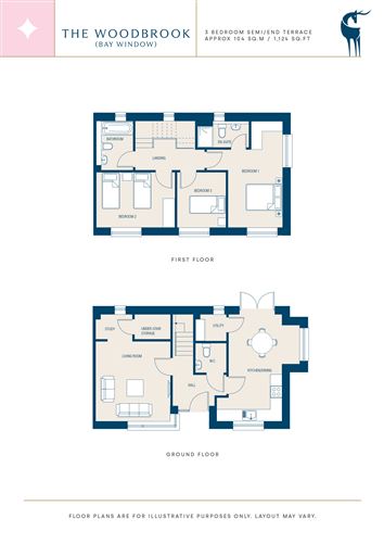 https://photos-a.propertyimages.ie/media/0/9/9/4912990/39de9dd1-48e6-466b-8b29-00603040ec4d_l.jpg