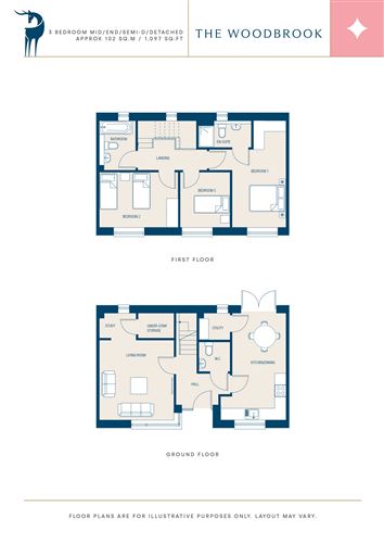 https://photos-a.propertyimages.ie/media/0/9/9/4912990/39de9dd1-48e6-466b-8b29-00603040ec4d_l.jpg