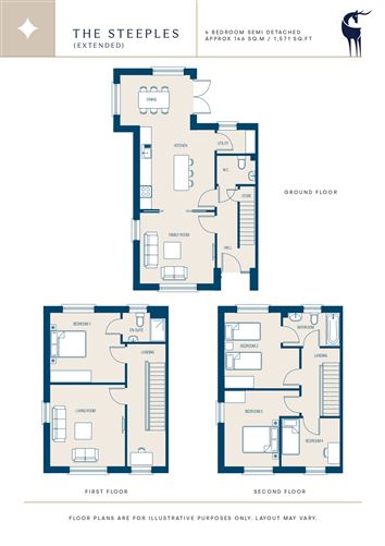 https://photos-a.propertyimages.ie/media/0/9/9/4912990/39de9dd1-48e6-466b-8b29-00603040ec4d_l.jpg