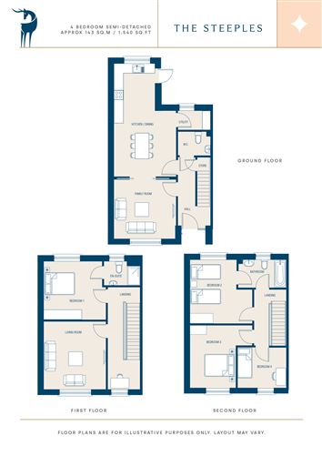 https://photos-a.propertyimages.ie/media/0/9/9/4912990/39de9dd1-48e6-466b-8b29-00603040ec4d_l.jpg