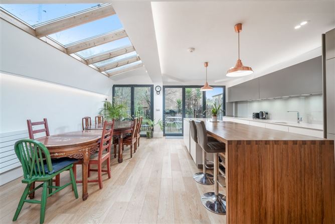 Skylights & Style,London,Greater London,United Kingdom