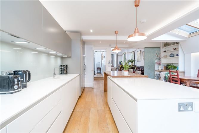 Skylights & Style,London,Greater London,United Kingdom