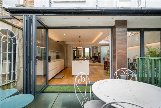 Skylights & Style,London,Greater London,United Kingdom