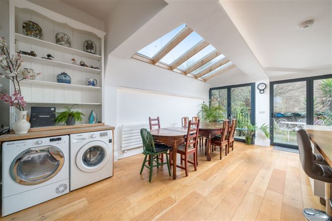 Skylights & Style,London,Greater London,United Kingdom