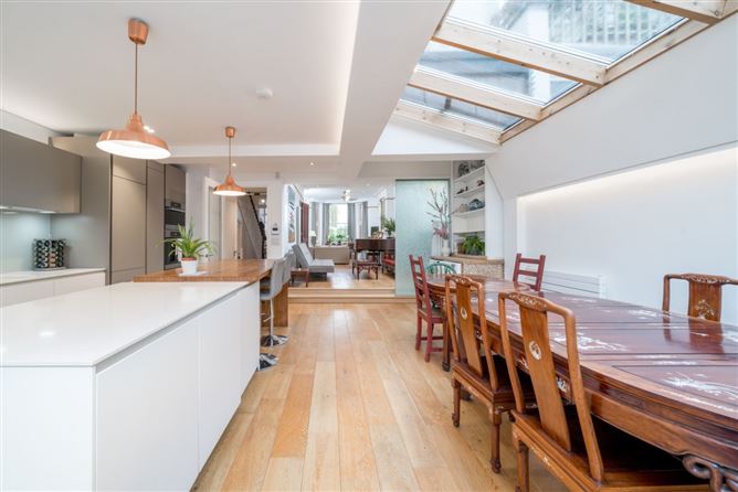 Skylights & Style,London,Greater London,United Kingdom