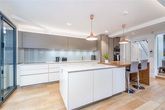 Skylights & Style,London,Greater London,United Kingdom