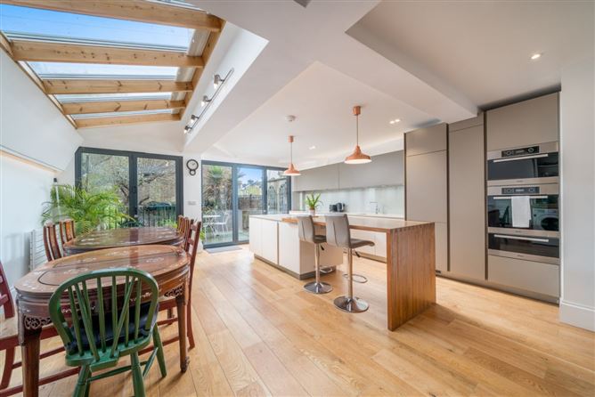 Skylights & Style,London,Greater London,United Kingdom