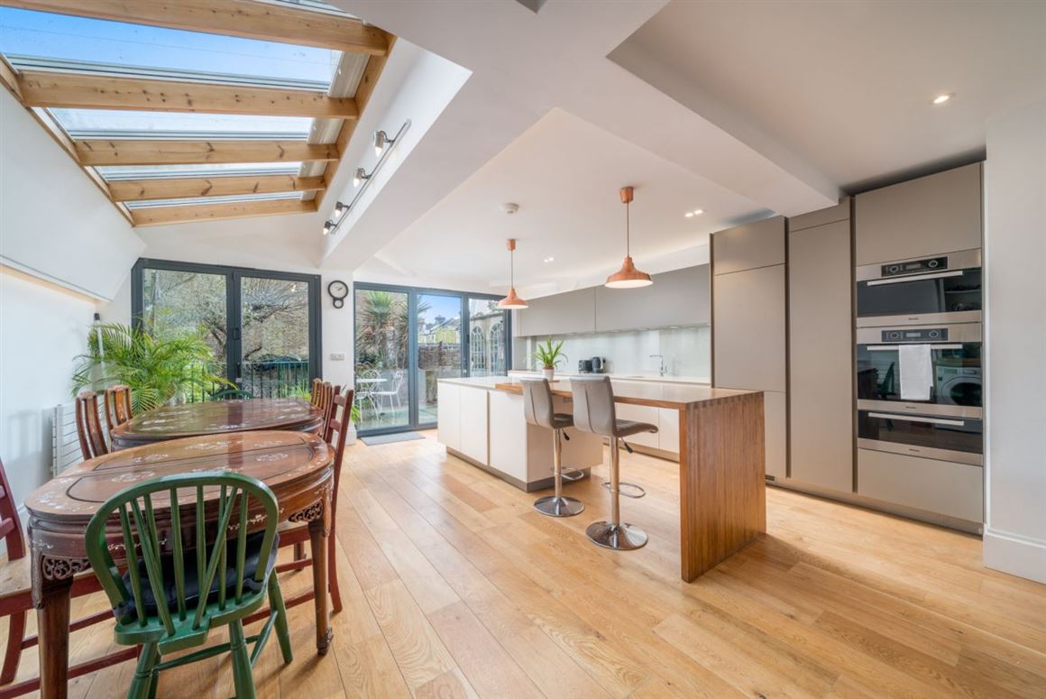 Skylights & Style,London,Greater London,United Kingdom