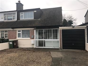 Image for 6 Shelton Park, Perrystown,   Dublin 12