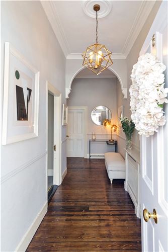 https://photos-a.propertyimages.ie/media/0/9/9/4923990/cdd8571a-37cb-4a4f-80ab-0778fcf2a271_l.jpg