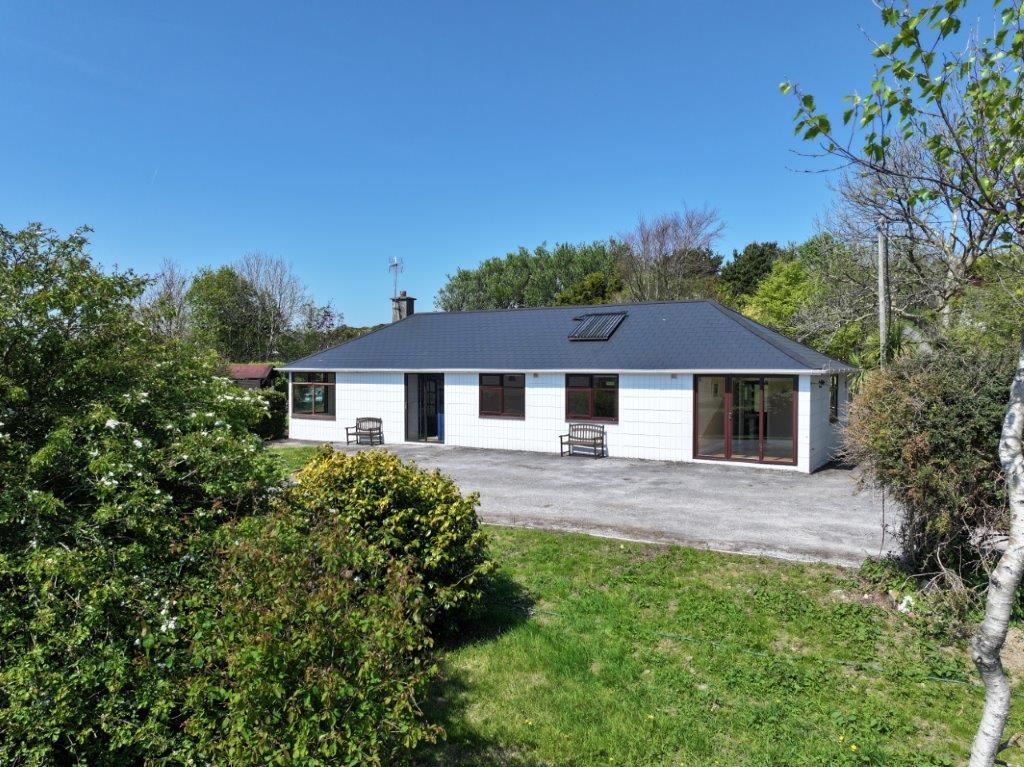 Coronea, Skibbereen,   West Cork
