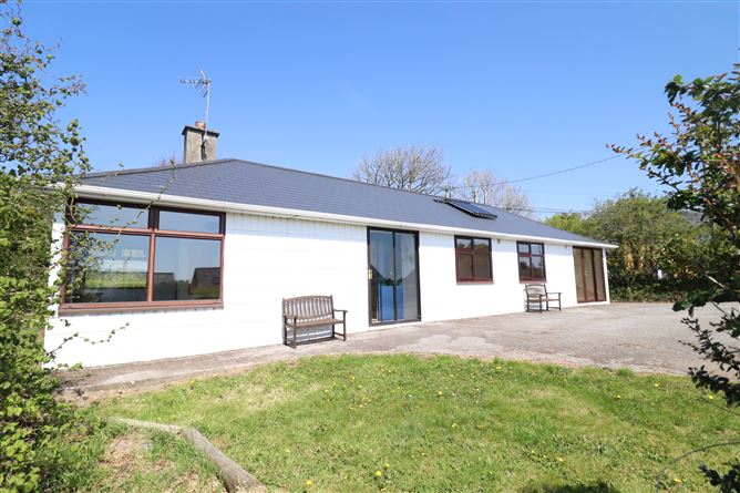 Coronea, Skibbereen,   West Cork