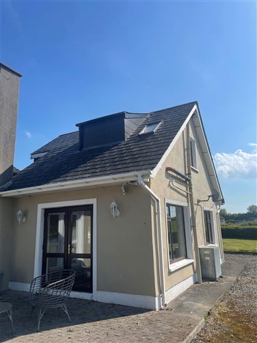 Levitstown, Athy, Kildare