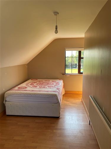 Levitstown, Athy, Kildare