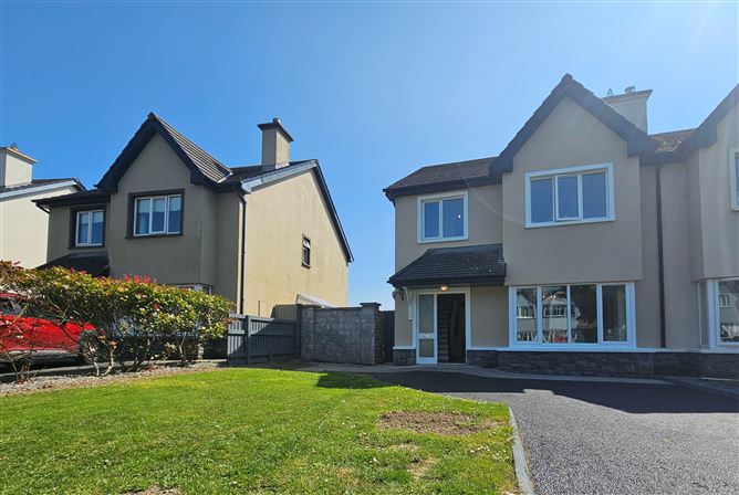 37 Kilcaragh, Lixnaw, Kerry