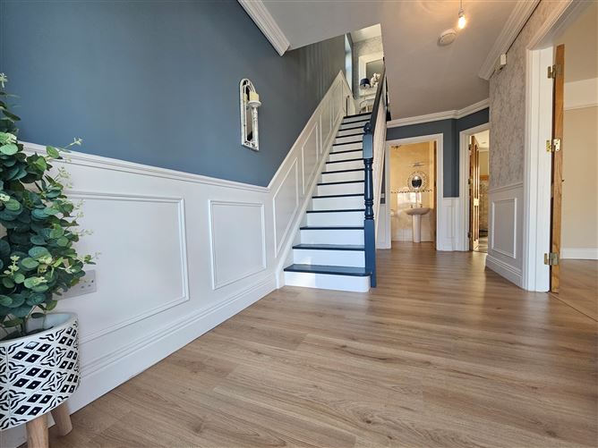 37 Kilcaragh, Lixnaw, Kerry
