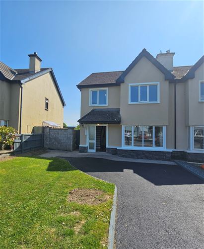37 Kilcaragh, Lixnaw, Kerry