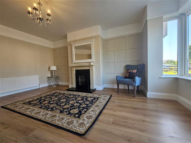 37 Kilcaragh, Lixnaw, Kerry