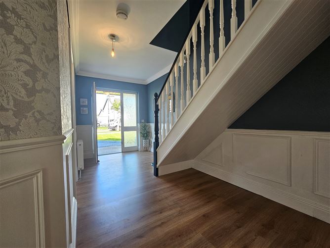 37 Kilcaragh, Lixnaw, Kerry