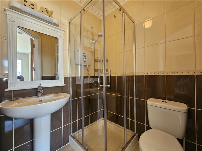 37 Kilcaragh, Lixnaw, Kerry