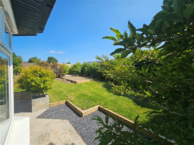 37 Kilcaragh, Lixnaw, Kerry